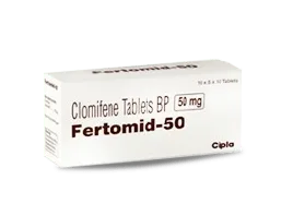 Fertomid At Canada Online Pharmacy Lowest Price Guaranteed