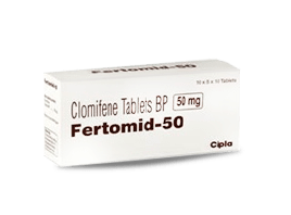 Fertomid At Canada Online Pharmacy Lowest Price Guaranteed