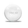 Fincar At Canada Online Pharmacy Lowest Price Guaranteed