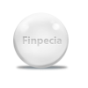 Finpecia At Canadian Online Pharmacy Lowest Price Guaranteed