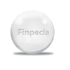 Finpecia At Canadian Online Pharmacy Lowest Price Guaranteed