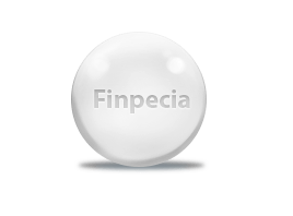 Finpecia At Canadian Online Pharmacy Lowest Price Guaranteed