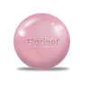 Florinef At Canadian Online Pharmacy Lowest Price Guaranteed