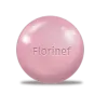 Florinef At Canadian Online Pharmacy Lowest Price Guaranteed