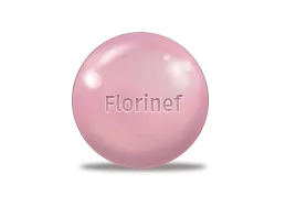 Florinef At Canadian Online Pharmacy Lowest Price Guaranteed