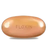 Floxin At Canadian Online Pharmacy Lowest Price Guaranteed