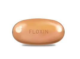 Floxin At Canadian Online Pharmacy Lowest Price Guaranteed