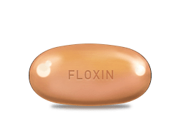 Floxin At Canadian Online Pharmacy Lowest Price Guaranteed