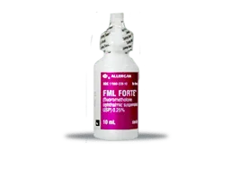 Fml Forte Canadian Online Pharmacy Lowest Price Guaranteed