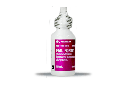 Fml Forte Canadian Online Pharmacy Lowest Price Guaranteed
