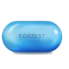 Forzest Canadian Online Pharmacy Lowest Price Guaranteed