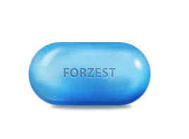 Forzest Canadian Online Pharmacy Lowest Price Guaranteed