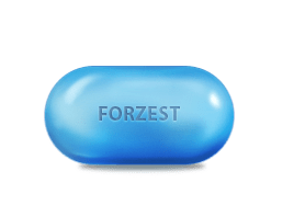 Forzest Canadian Online Pharmacy Lowest Price Guaranteed