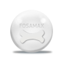 Fosamax Canadian Online Pharmacy Lowest Price Guaranteed
