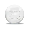 Fosamax Canadian Online Pharmacy Lowest Price Guaranteed