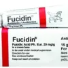 Fucidin Canadian Online Pharmacy Lowest Price Guaranteed