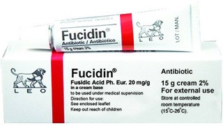 Fucidin Canadian Online Pharmacy Lowest Price Guaranteed
