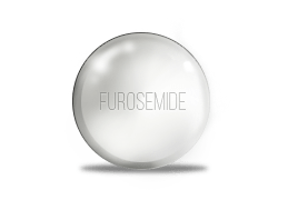 Furosemide Canadian Online Pharmacy Lowest Price Guaranteed