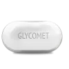 Glycomet Anti-Diabetic pill