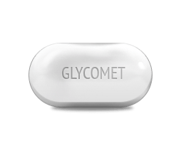 Glycomet Anti-Diabetic pill