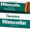 Himcolin At Lowest Price Canada Online Pharmacy