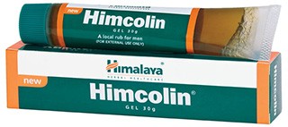 Himcolin At Lowest Price Canada Online Pharmacy