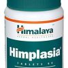 Himplasia At Lowest Price Canada Online Pharmacy