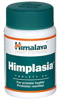 Himplasia At Lowest Price Canada Online Pharmacy