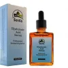 Hyaluronic Acid Serum At Lowest Price Canada Online Pharmacy