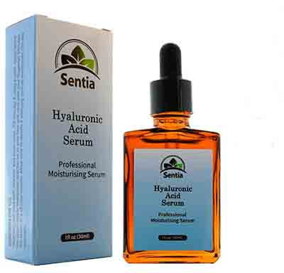 Hyaluronic Acid Serum At Lowest Price Canada Online Pharmacy