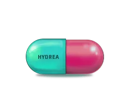 Hydrea At Lowest Price Canada Online Pharmacy