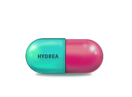 Hydrea At Lowest Price Canada Online Pharmacy