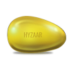 Hyzaar At Canada Online Pharmacy Lowest Price Guaranteed