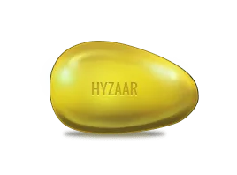 Hyzaar At Canada Online Pharmacy Lowest Price Guaranteed