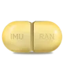 Imuran At Canada Online Pharmacy Lowest Price Guaranteed