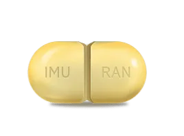 Imuran At Canada Online Pharmacy Lowest Price Guaranteed