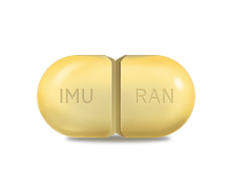 Imuran At Canada Online Pharmacy Lowest Price Guaranteed