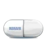 Indinavir At Canada Online Pharmacy Lowest Price Guaranteed