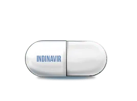 Indinavir At Canada Online Pharmacy Lowest Price Guaranteed