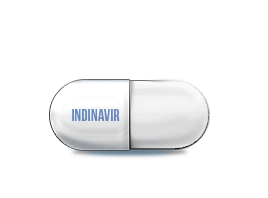 Indinavir At Canada Online Pharmacy Lowest Price Guaranteed