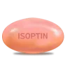 isoptin