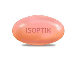 isoptin