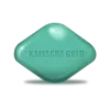 Buy lowest price kamagra gold erectile dysfunction pills Rxdrugscanada.com