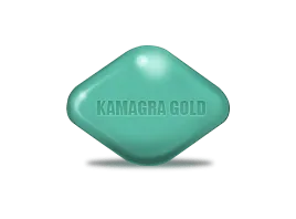 Buy lowest price kamagra gold erectile dysfunction pills Rxdrugscanada.com