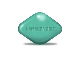 kamagra gold erectile dysfunction pills