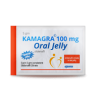 Buy Kamagra Oral Jelly Lowest Priced Online: Discount Prescription pharmacy Rxdrugscanada.com