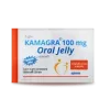 Buy Kamagra Oral Jelly Lowest Priced Online: Discount Prescription pharmacy Rxdrugscanada.com