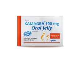 Buy Kamagra Oral Jelly Lowest Priced Online: Discount Prescription pharmacy Rxdrugscanada.com