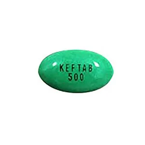 keftab1