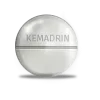 kemadrin